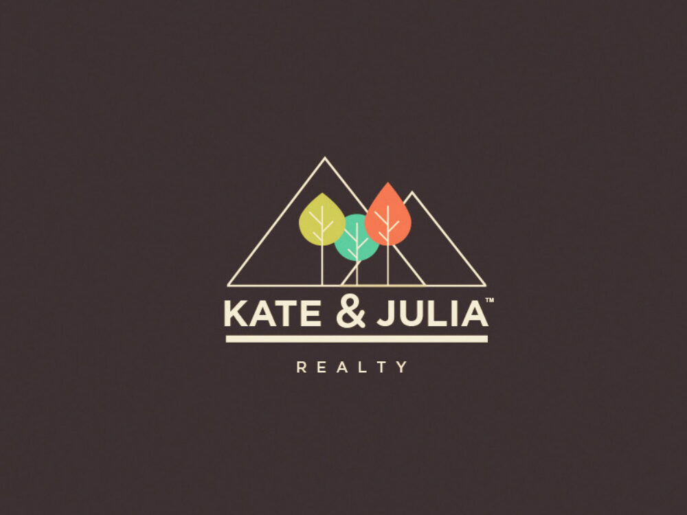 K&J Reality