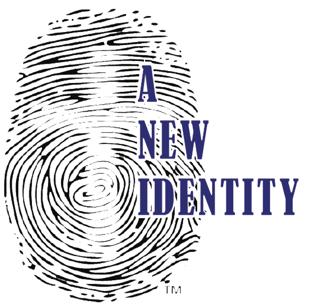 A New Identity Groups